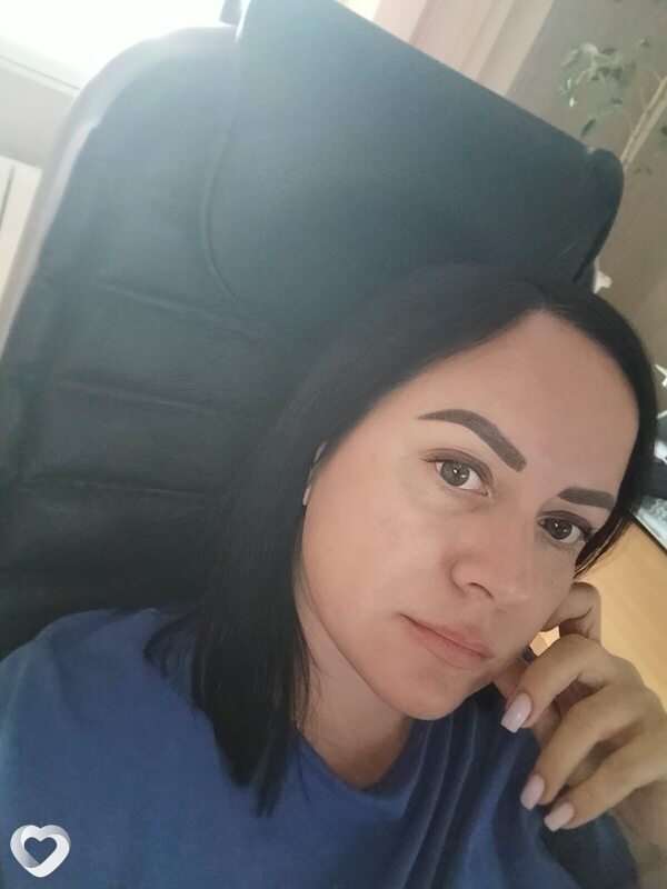 Юля, Лянтор