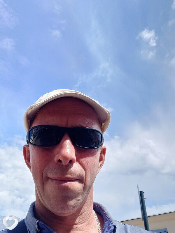 Дмитрий, 54, Рязани — анкета №563631