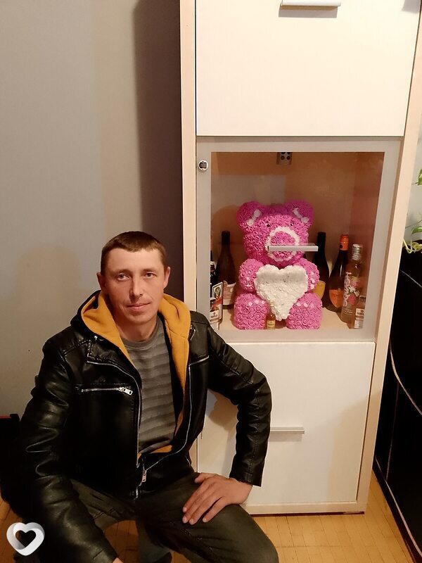Vaceslav, Усти-над-Лабем