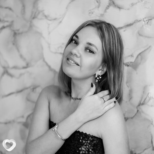 Валерия, 37, Чите — анкета №563808