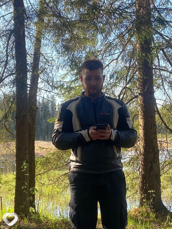 Александр, Луга