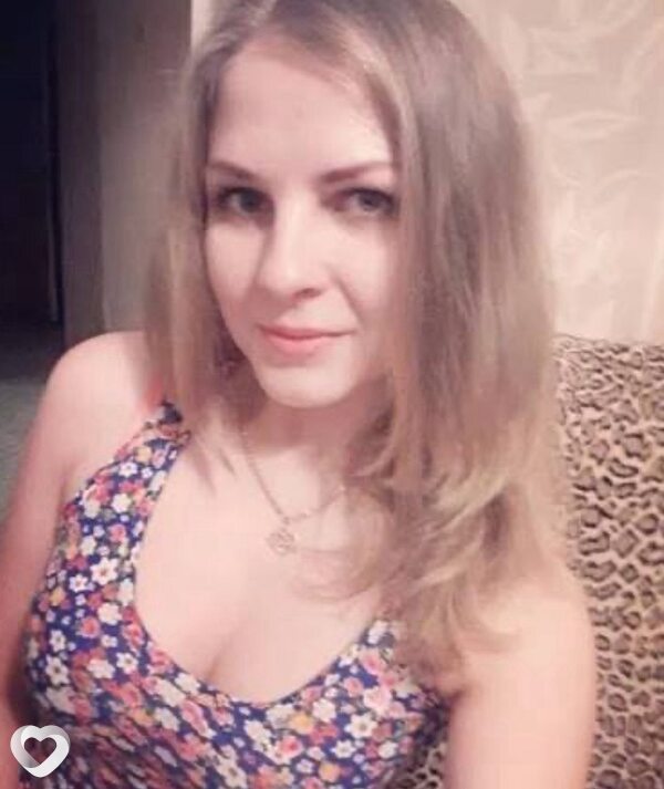 Mmmm, 32, Гродно — анкета №563860