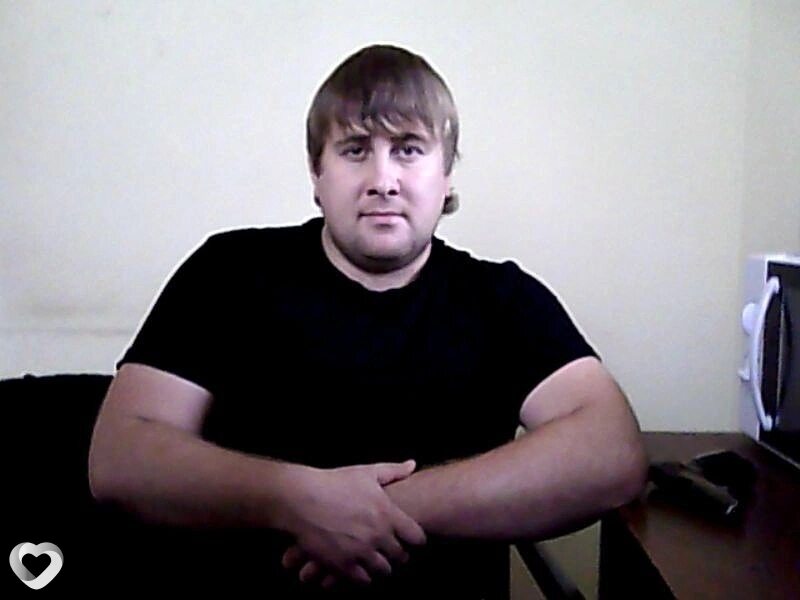 Андрей, Изобильный