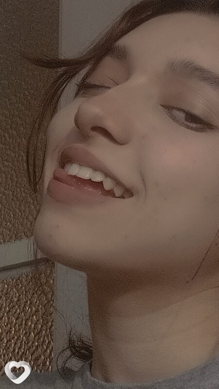 Луна, 21, Химках — анкета №563636