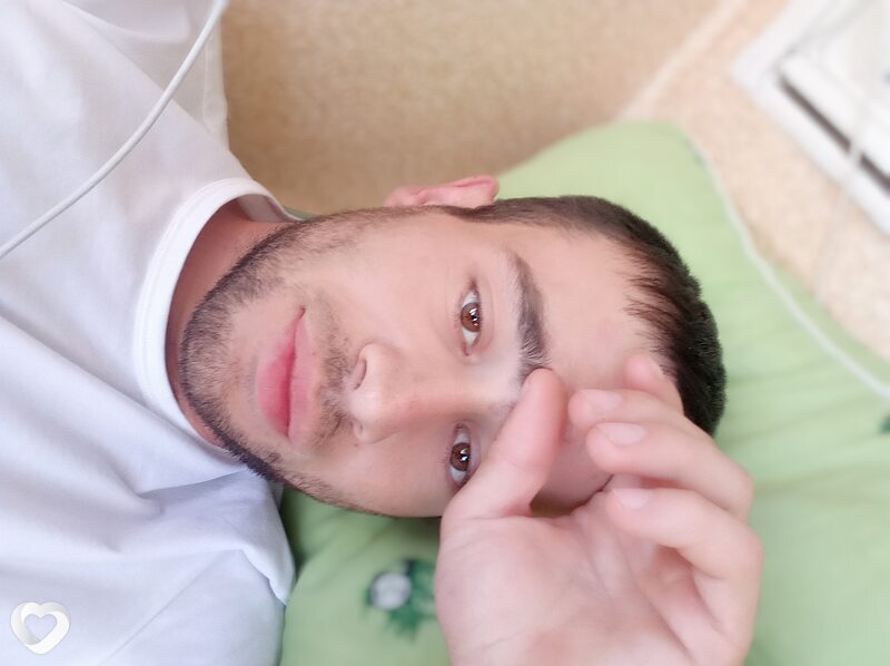 Яяяя, 31, Нальчике — анкета №563648