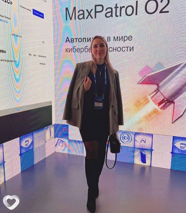 Иришка, 56, Таганроге — анкета №563894