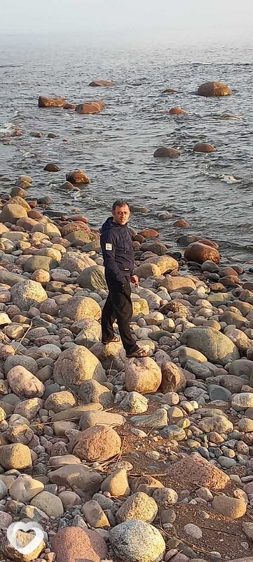 Artur, Гюмри