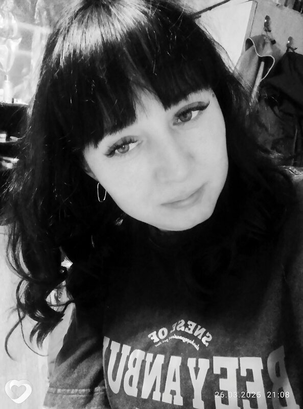 Екатерина, 33, Акколе — анкета №564008
