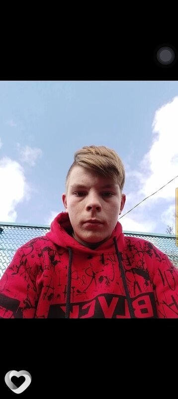 Динис, 23, Кропоткине — анкета №563932