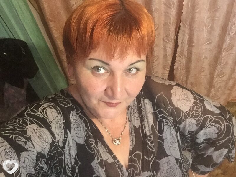 Сказка, 53, Екатеринбурге — анкета №564088