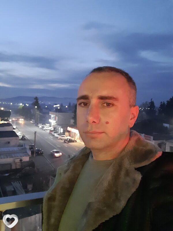 Ломин, Тбилиси