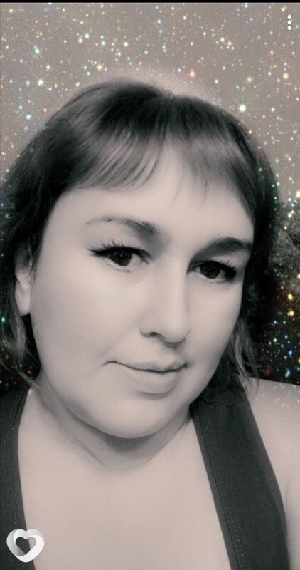 Наталья, 42, Ишиме — анкета №564136