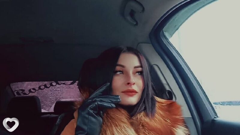 Валерия, Балаково