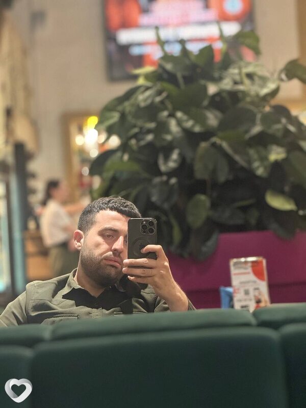 Ааа, 38, Астрахани — анкета №564148