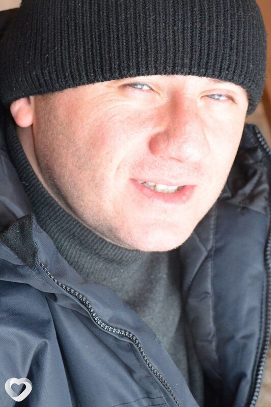 Алексей, Королёв