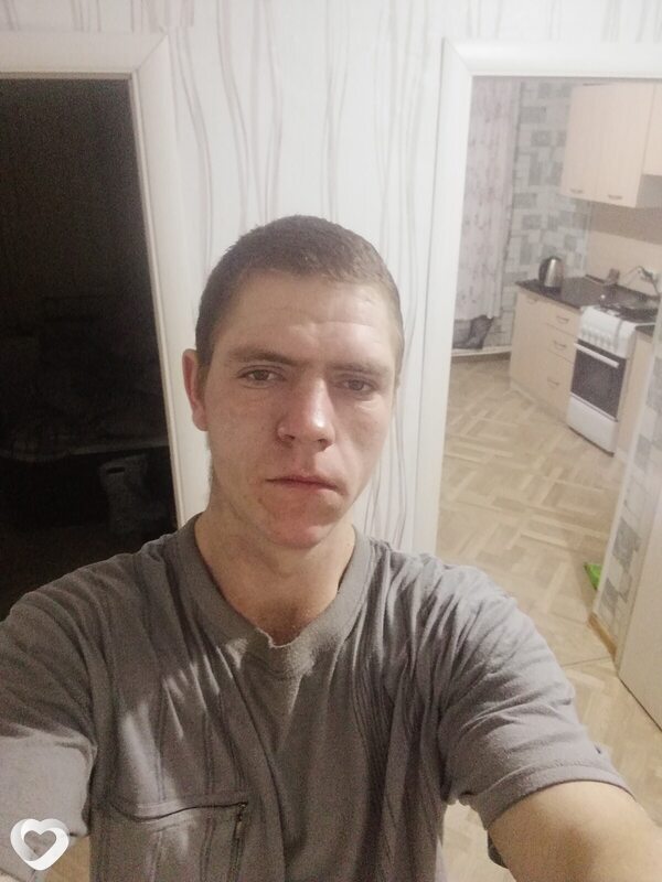 Ник, Михайловка