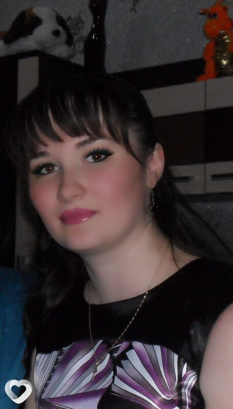 Елена, 39, Перми — анкета №565051