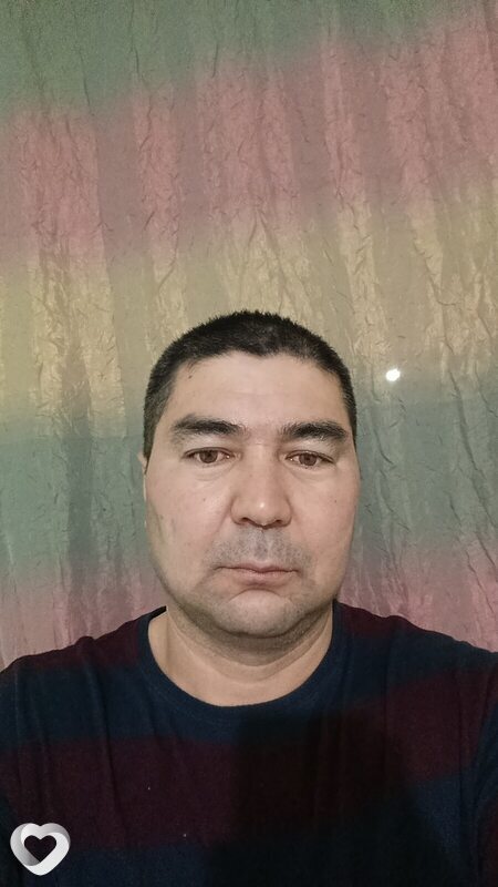 Марат Сарсенов, 36, Астане — анкета №564262