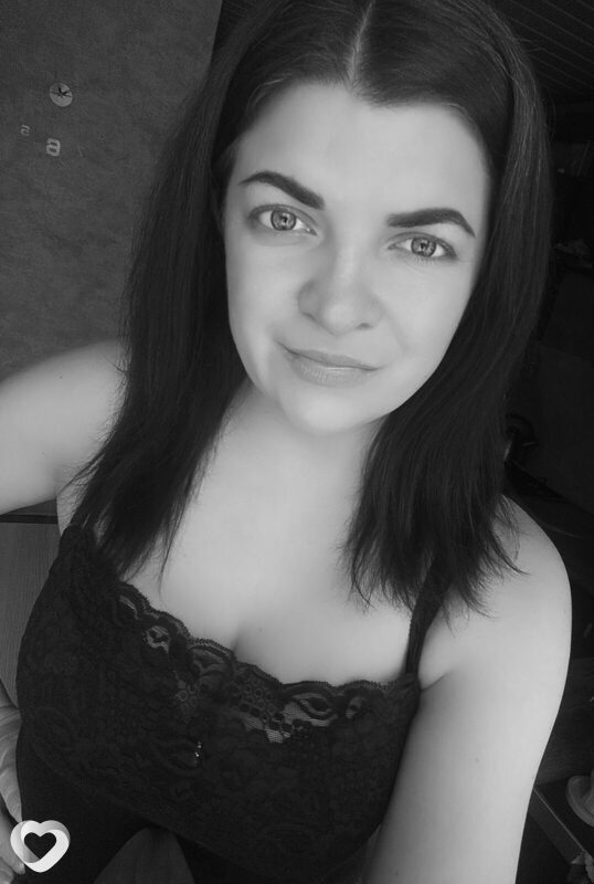 Valerievna, 33, Калининграде — анкета №564269