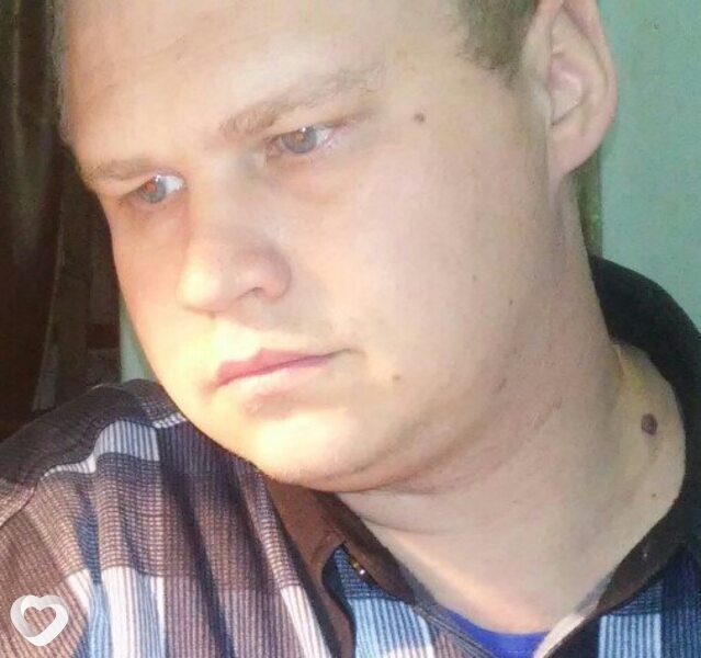 Василий, 54, Жлобине — анкета №564292