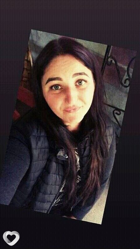 Саша, 31, Харькове — анкета №564337