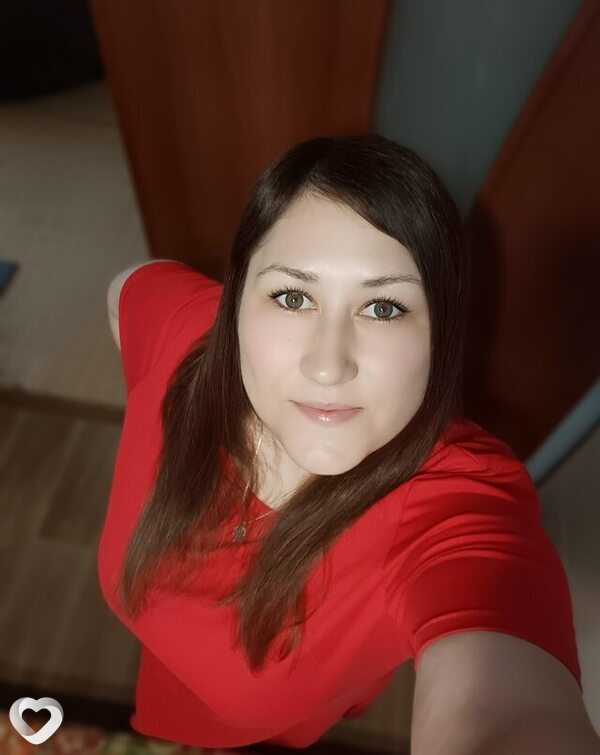 Ник, Уварово