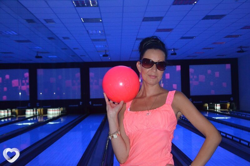 Екатерина, 45, Санкт-Петербурге — анкета №564346