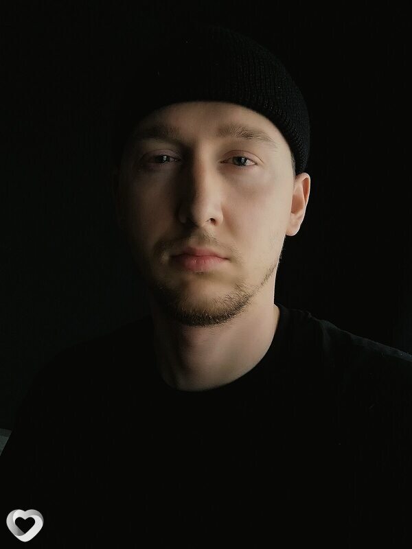 Денис, Афипский