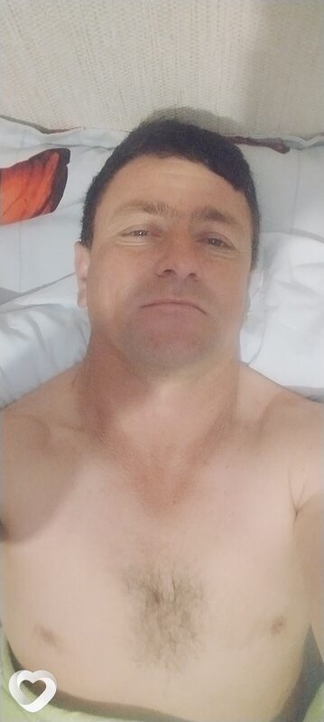 Шакар, 40, Краснодаре — анкета №564114