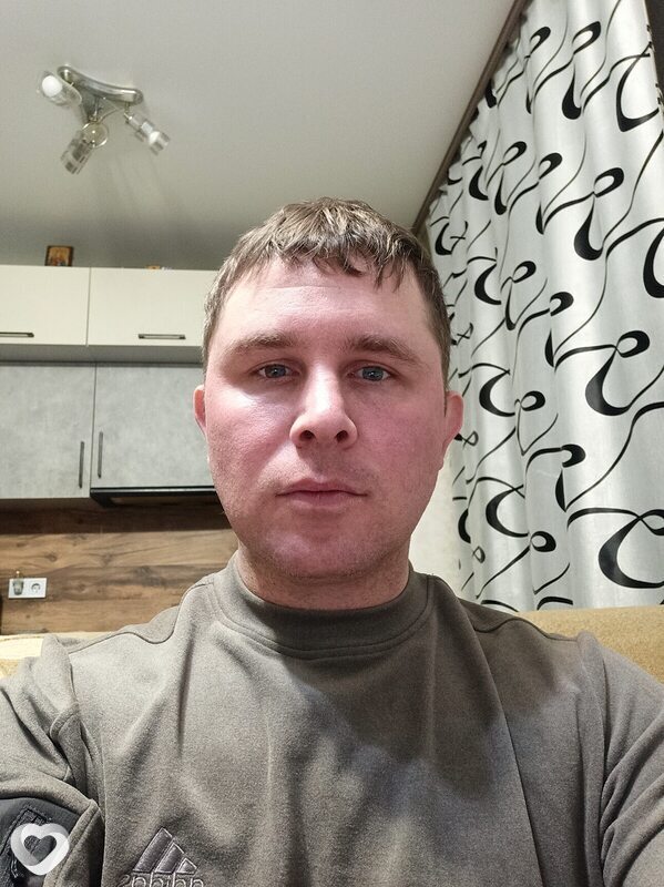Константин, 45, Набережных Челнах — анкета №564761