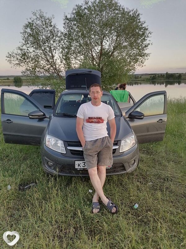 Ринат, Барыш