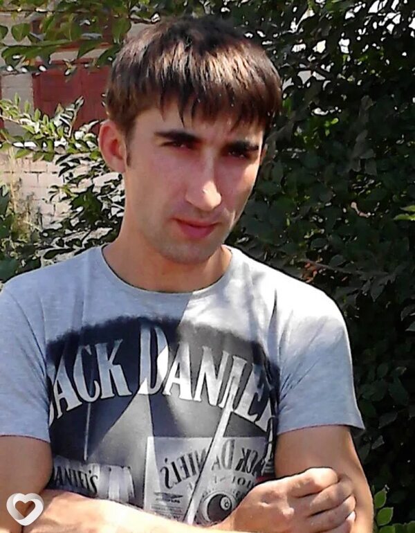 Юрий, Зеленоград