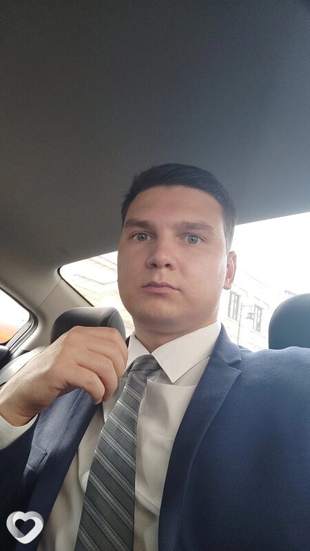 Игорь, Монино