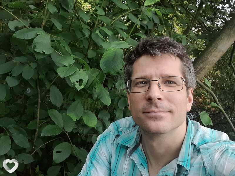 Вова, 33, Поставах — анкета №564400