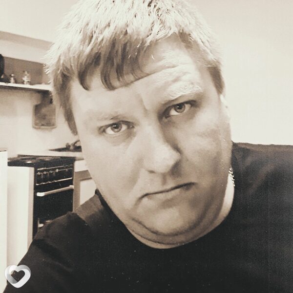 Сергей, 46, Перми — анкета №564459