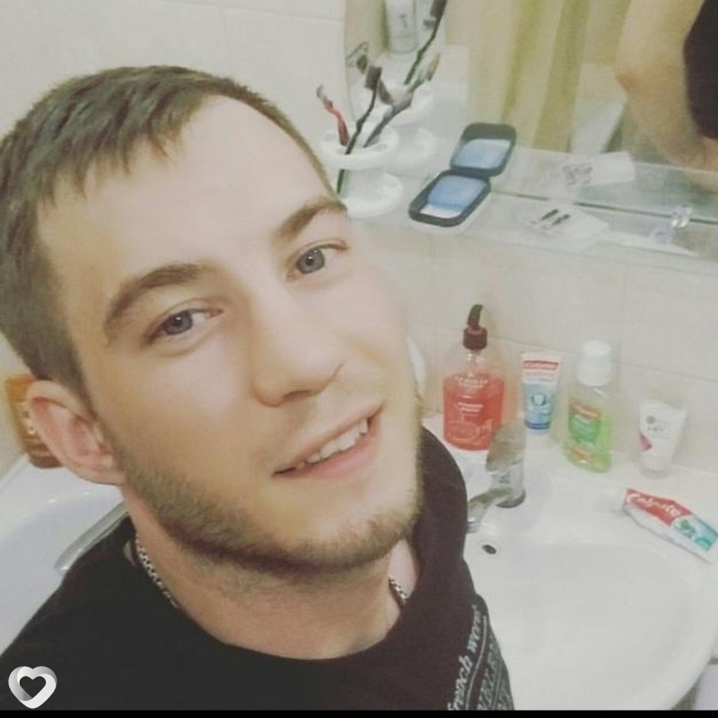 Вячеслав, 36, Ставрополе — анкета №564507