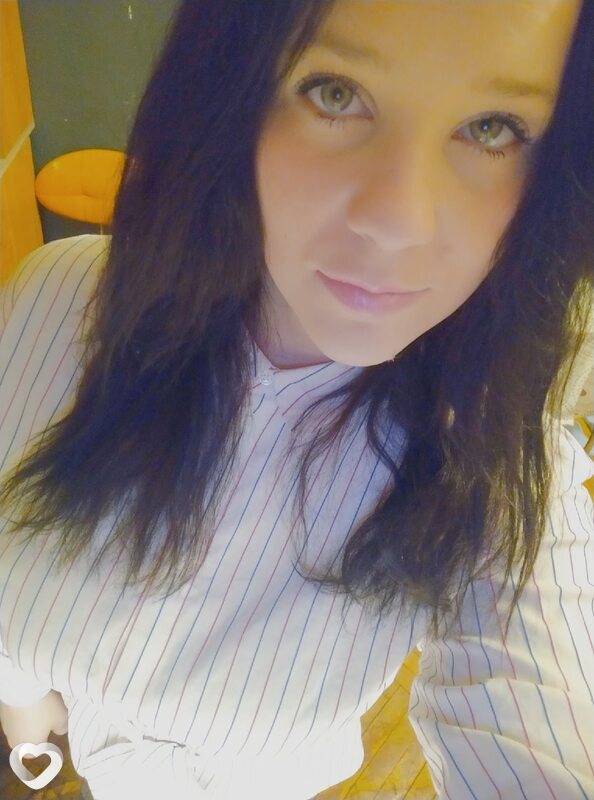 Wrednaya, 31, Санкт-Петербурге — анкета №564509