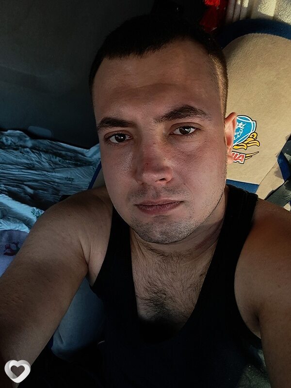 Михаил, Копейск