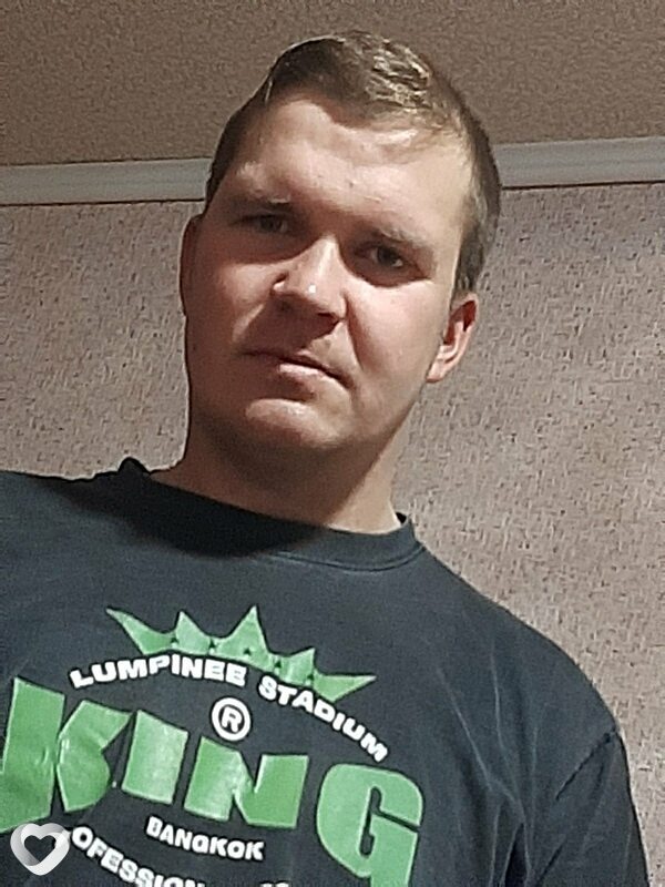 Дмитрий, 37, Киеве — анкета №564481