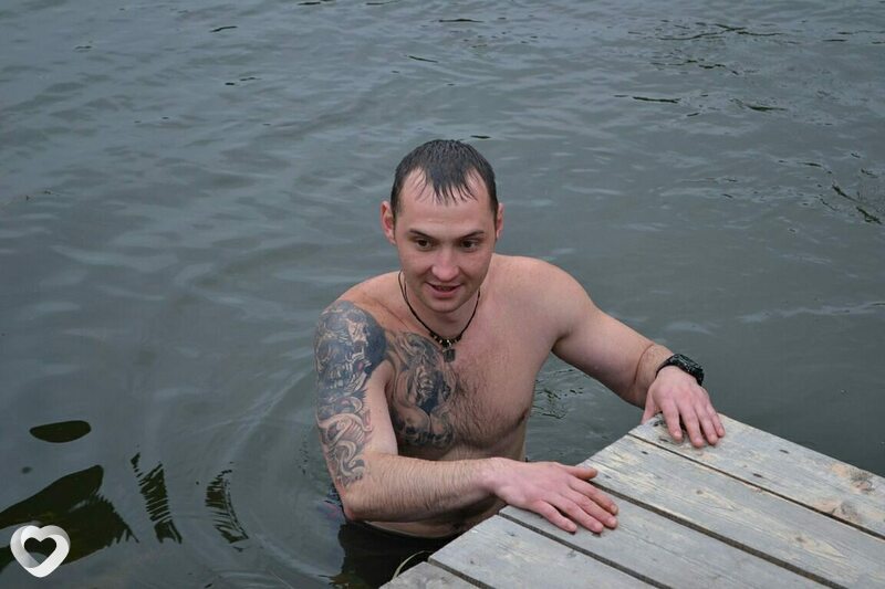 Илья, Мулино