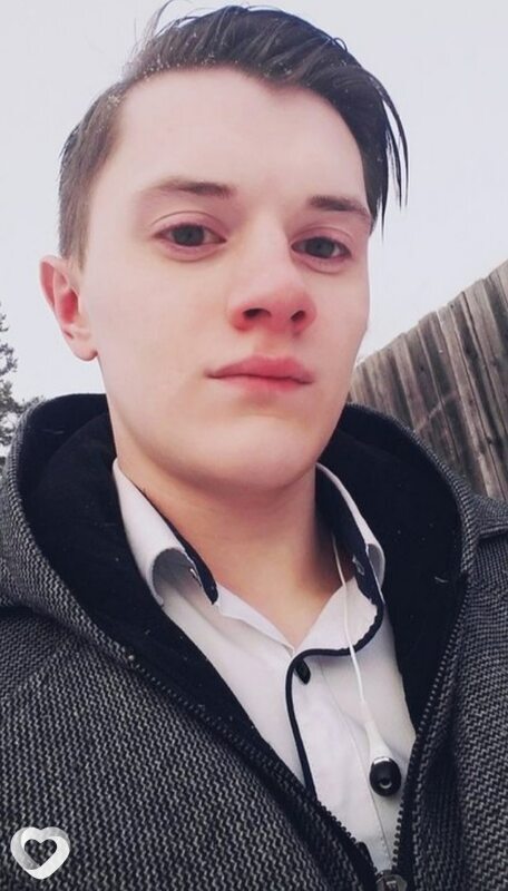 Марк, 31, Нижней Туре — анкета №564670