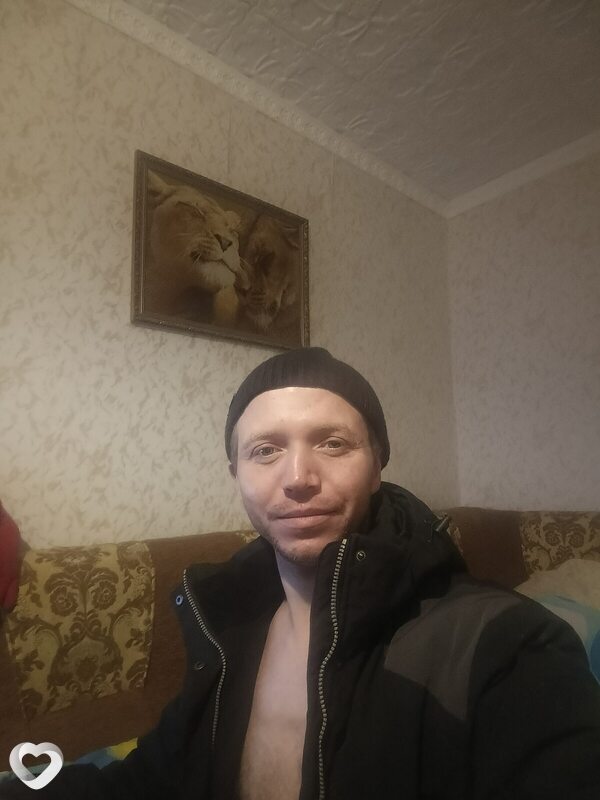 Олег Бражник, Климовск