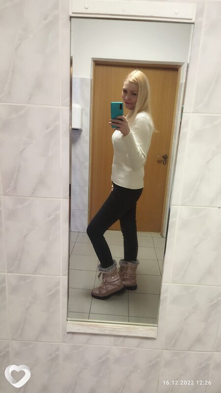 Екатерина, 38, Санкт-Петербурге — анкета №564784