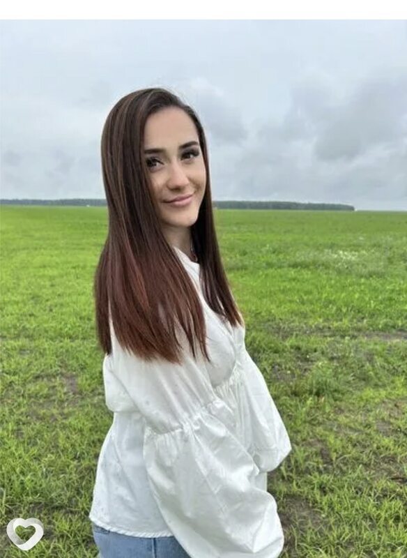 Дарья, 36, Коломне — анкета №564830