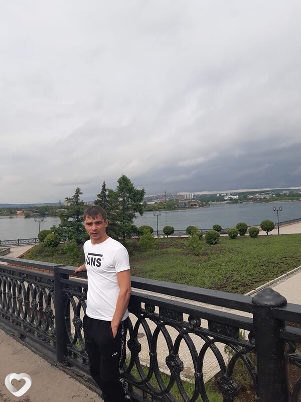 Иван, Алзамай