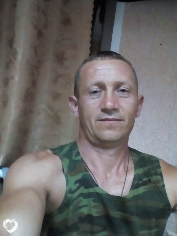 Николай, Облучье