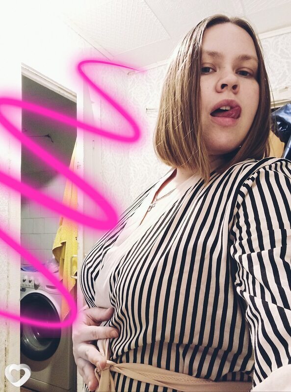 Юленька, 30, Санкт-Петербурге — анкета №564889
