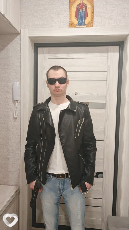 Павел, Пойковский