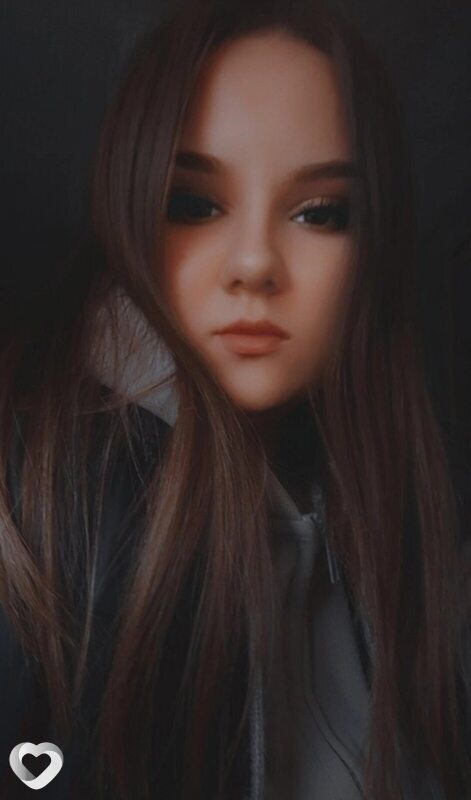Анна, 27, Сочи — анкета №564947