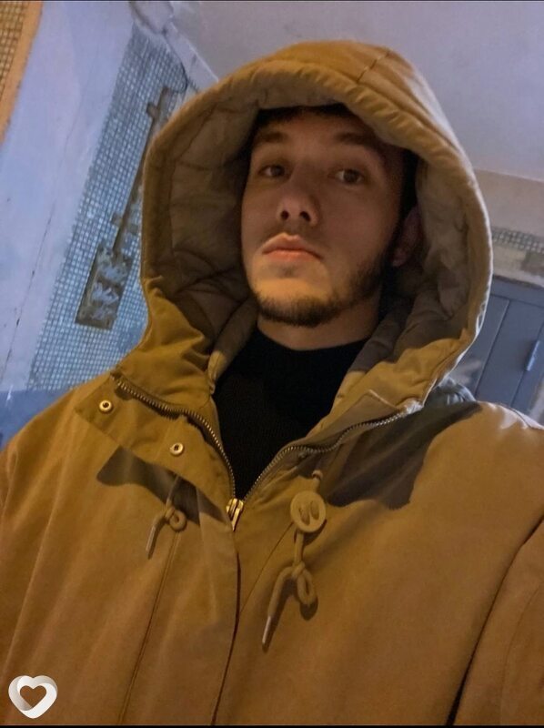 Antoniomontano, 26, Альметьевске — анкета №565079